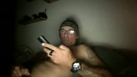 wingnutt765733 online show from 11.03.25