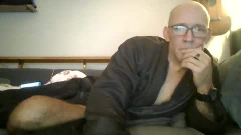 wingnutt765733 online show from 11.22.25