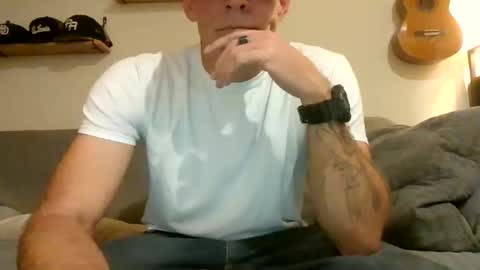 wingnutt765733 online show from 12.17.25