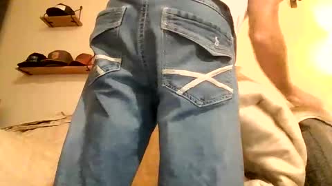 wingnutt765733 online show from 02.21.26