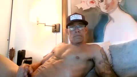 wingnutt765733498294 online show from 04.13.26