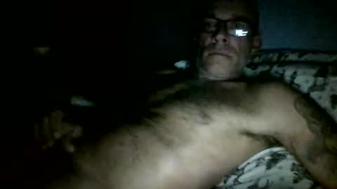 wingnutt765733498294 online show from 05.04.26
