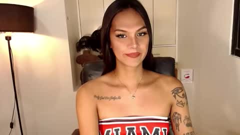 winidaputa online show from 04.19.26
