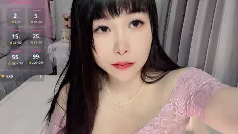 CN WEIWEI online show from 10.03.25