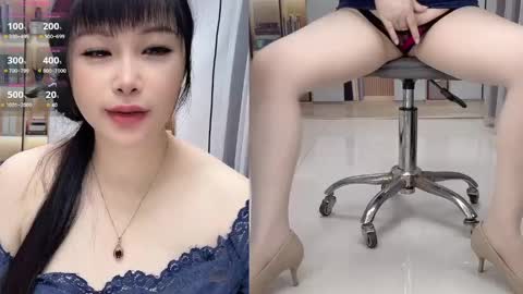 CN WEIWEI online show from 04.20.26