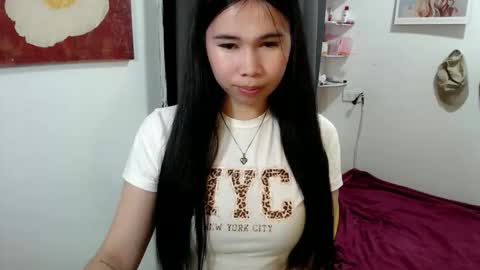 yna online show from 06.08.26