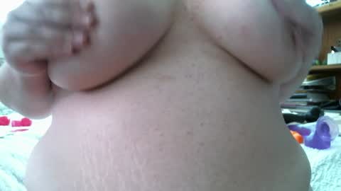 Winnie online show from 01.04.25