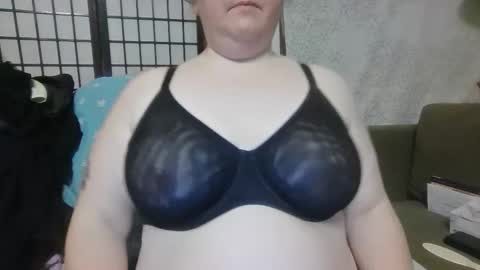 Winnie online show from 03.21.26