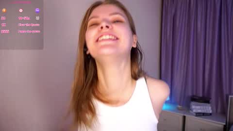 Minerva online show from 11.30.25