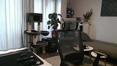 cream36 online show from 01.04.25