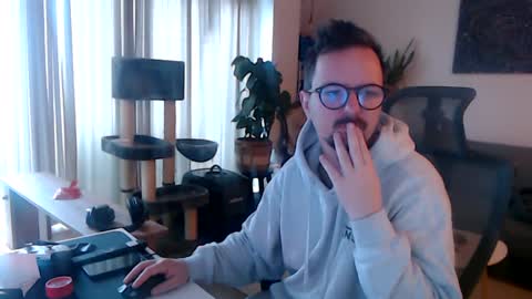 cream36 online show from 01.24.25