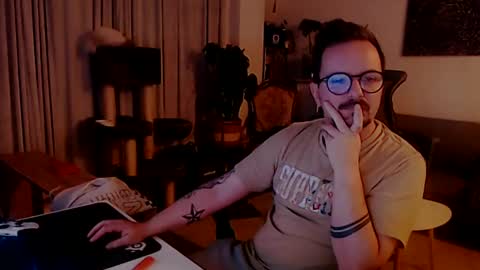 cream36 online show from 01.24.25