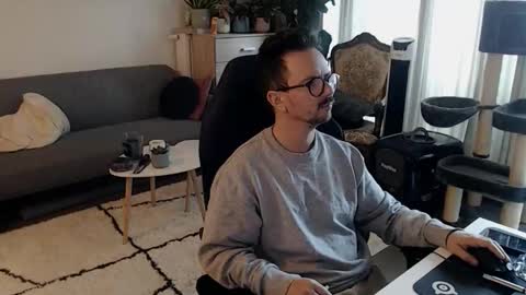 cream36 online show from 10.10.25