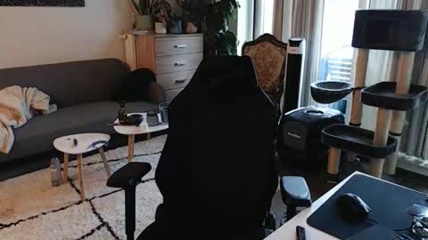 cream36 online show from 11.16.25