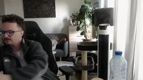 cream36 online show from 03.16.26