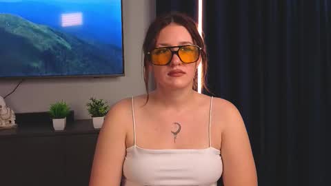 May online show from 10.05.25