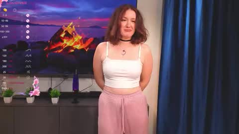 May online show from 10.09.25