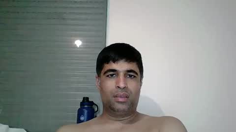 Wins24 online show from 12.10.24