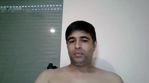 Wins24 online show from 12.22.24