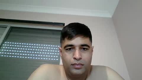 Wins24 online show from 01.10.25