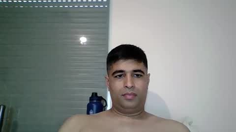 Wins24 online show from 01.11.25