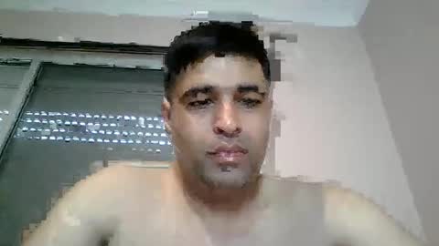 Wins24 online show from 01.16.25