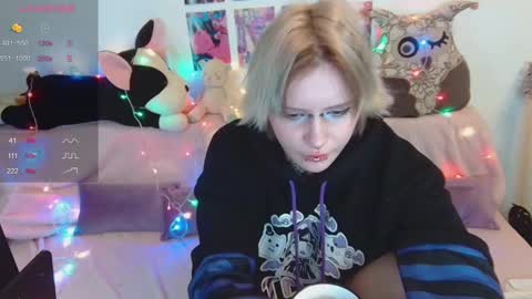 winstyxt online show from 12.29.24