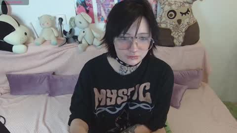 winstyxt online show from 01.27.25