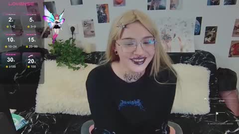 winstyxt online show from 10.04.25
