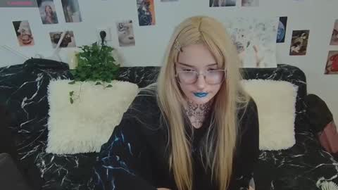 winstyxt online show from 10.11.25