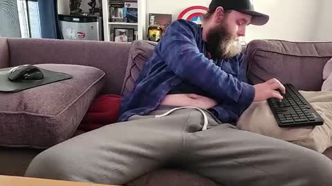 winter117 online show from 12.12.24