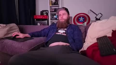 winter117 online show from 01.24.25