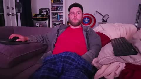 winter117 online show from 10.09.25