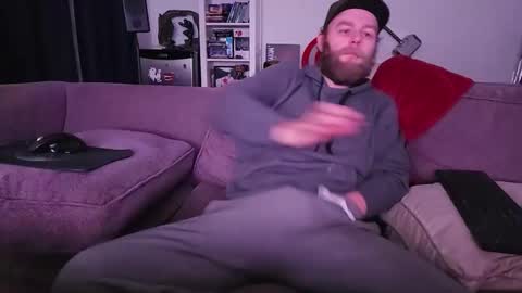 winter117 online show from 12.14.25