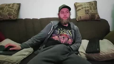 winter117 online show from 03.19.26