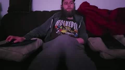 winter117 online show from 04.08.26