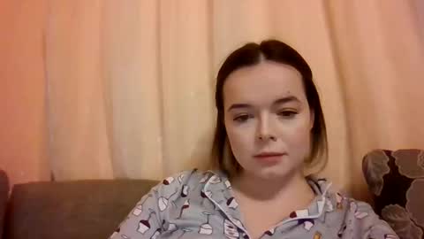 Emma  online show from 12.02.24