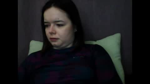 Emma  online show from 02.07.25