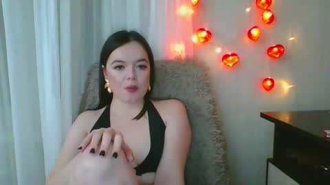 Emma  online show from 02.13.26