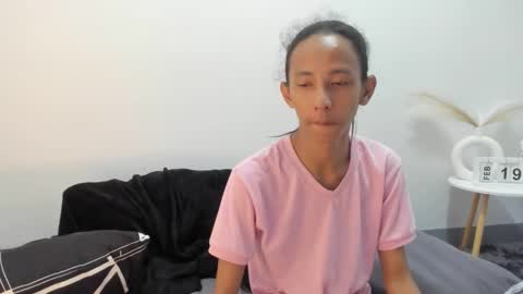 Snapshot of winter_innova chatting on 02.23.26 winter_innova online show from 02.23.26