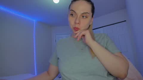 Winter Miracle online show from 02.28.25