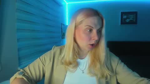 Winter Miracle online show from 12.22.25