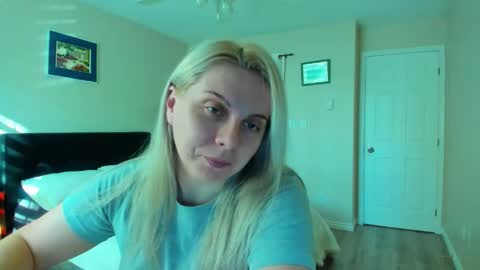 Winter Miracle online show from 02.17.26