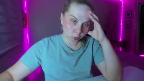 Winter Miracle online show from 02.26.26