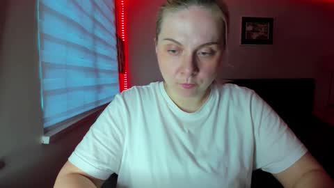 Winter Miracle online show from 03.04.26