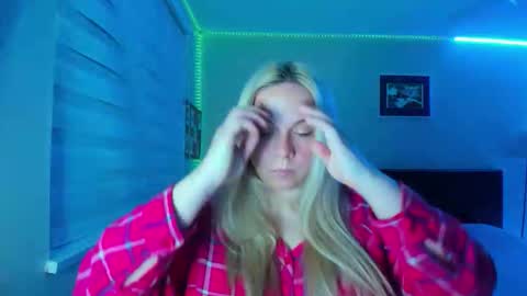 Winter Miracle online show from 03.21.26