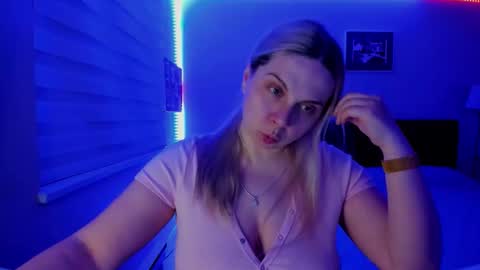 Winter Miracle online show from 04.10.26