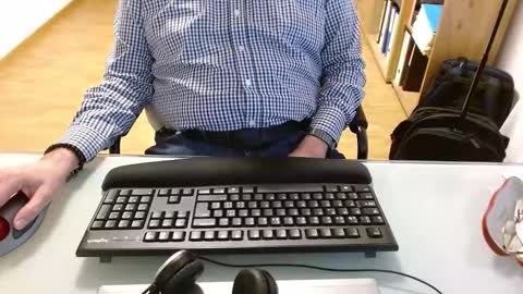 winterfreund99 online show from 12.16.25