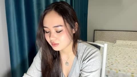 Snapshot of winterluchini chatting on 02.07.26 Amina online show from 02.07.26