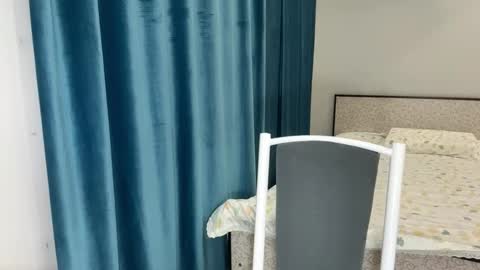 Snapshot of winterluchini chatting on 02.20.26 Amina online show from 02.20.26